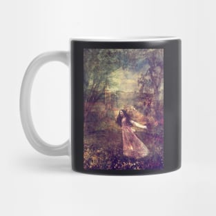 Fairytale Mug